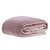 Cobertor King Size Corttex Living Art Lumini 300 240x260cm Rosa - Imagem 1