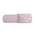 Lençol Avulso Queen Size Jolitex Toque de Seda Liso Rosê - Imagem 3