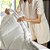Pillow Top Karsten King Size 193x203cm Branco - Imagem 2
