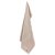 Toalha de Banho Karsten 70x140cm Plaza 430 g/m² Rosê - Imagem 3