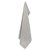 Toalha de Banho Karsten 70x140cm Plaza 430 g/m² Mineral - Imagem 3