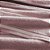 Toalha de Banho Karsten 70x140cm Lumina 500 g/m² Rosê - Imagem 4
