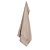 Toalha de Banho Karsten 70x135cm Yuna 430 g/m² Rosa - Imagem 2