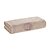 Toalha de Banho Karsten 70x135cm Yuna 430 g/m² Rosa - Imagem 1
