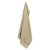 Toalha de Banho Karsten 70x135cm Yuna 430 g/m² Grão - Imagem 3