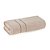 Toalha de Rosto Karsten 48x80cm Plaza 430 g/m² Rosê - Imagem 1