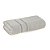 Toalha de Rosto Karsten 48x80cm Plaza 430 g/m² Mineral - Imagem 1