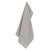 Toalha de Rosto Karsten 48x80cm Plaza 430 g/m² Mineral - Imagem 2