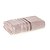 Toalha de Rosto Karsten 48x80cm Lumina 500 g/m² Rosê - Imagem 1