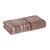 Toalha de Rosto Karsten 48x80cm Lumina 500 g/m² Rosa Vintage - Imagem 1