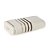Toalha de Rosto Karsten 48x80cm Lumina 500 g/m² Bege - Imagem 1