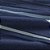 Toalha de Rosto Karsten 48x80cm Lumina 500 g/m² Azul - Imagem 3