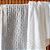 Toalha de Banho Super Soft Zero Twist Corttex Geométrico 500 g/m² Bege - Imagem 4