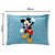 Porta Travesseiro Disney 55x80cm Mickey Home - Imagem 2