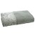 Toalha de Rosto Louise Corttex 50x70cm 450 g/m² Verde - Imagem 1