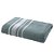Toalha Banhão Napoles Corttex 80x150cm 300 g/m² Verde - Imagem 1