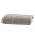 Toalha de Rosto Super Soft Zero Twist Corttex Arabesco 500 g/m² Bege - Imagem 1