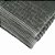 Toalha de Rosto Super Soft Zero Twist Corttex Geométrico 500 g/m² Verde - Imagem 2