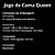 Jogo de Cama Queen Size Buettner 150 Fios 3 Peças Sarah Rosa - Imagem 4