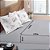 Jogo de Cama King Size Buettner 150 Fios 3 Peças New Botanic - Imagem 4