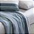 Jogo de Cama King Size 200 Fios 4 Peças Corttex Home Design Estampa 11 - Imagem 2
