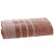 Toalha de Rosto Treviso Corttex 50x70cm 450 g/m² Rosa - Imagem 1