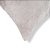 Fronha de Plush Hedrons Inove Cevada - Imagem 2