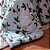 Edredom Queen Size Plush BBC Têxtil 202 - Imagem 2