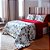 Edredom King Size Plush BBC Têxtil 202 - Imagem 3