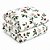 Edredom King Size Plush BBC Têxtil 202 - Imagem 1