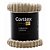Cobertor King Size Corttex London 240x260cm Bege - Imagem 3