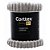 Cobertor King Size Corttex London 240x260cm Cinza - Imagem 3