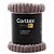 Cobertor King Size Corttex London 240x260cm Rosê - Imagem 3