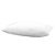 Travesseiro Altenburg Liberty Percal 180 Fios 50x90cm - Imagem 2