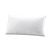 Travesseiro Altenburg Liberty Percal 180 Fios 50x90cm - Imagem 3