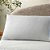 Travesseiro Altenburg Liberty Percal 180 Fios 50x90cm - Imagem 4