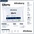 Travesseiro Altenburg Liberty Percal 180 Fios 50x90cm - Imagem 5
