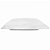 Fronha Avulsa 200 Fios Lynel 50x90cm Althea White Adrian - Imagem 1