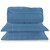 Kit Cobreleito King Size Lynel 3 Peças Sofistic Índigo Memphis - Imagem 1