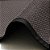 Tapete Passadeira Jolitex Piquet Antiderrapante 50x130cm Fendi - Imagem 2
