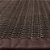 Tapete para Sala Jolitex Expert Antiderrapante 2,00x2,50m Castanho - Imagem 2