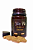 Bio Fit Tradicional - Imagem 1