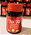Bio Fit Extra Forte 2x Mais Forte - Imagem 1