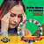 Cerca Concertina De Arame P/ Muro Galvanizada 45cm 20 Metros - Imagem 2