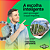 Cerca Concertina 45cm 10 Metros Com Brinde Especial! - Imagem 5