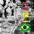 Presilha Para Fixação De Concertina Dupla  05 Unidades - Imagem 3