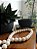 Vaso Decorativo Cachepot Grande - Imagem 3