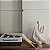 Escultura em Poliresina Abaporu Off-White - Imagem 7