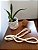 Colar de Mesa Decorativo em Madeira - Imagem 4