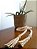 Colar de Mesa Decorativo em Madeira - Imagem 10